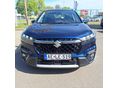 SUZUKI S-CROSS 2024/3 - 2