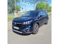 SUZUKI S-CROSS 2024/3 - 3