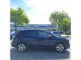 SUZUKI S-CROSS 2024/3 - 4