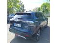 SUZUKI S-CROSS 2024/3 - 5