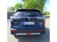 SUZUKI S-CROSS 2024/3 - 6