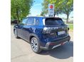 SUZUKI S-CROSS 2024/3 - 7