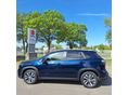 SUZUKI S-CROSS 2024/3 - 8