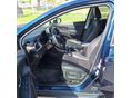 SUZUKI S-CROSS 2024/3 - 9