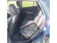 SUZUKI S-CROSS 2024/3 - 10