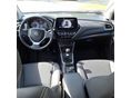 SUZUKI S-CROSS 2024/3 - 11