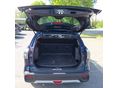 SUZUKI S-CROSS 2024/3 - 12