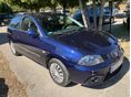 SEAT IBIZA 1.2 12V Reference FRISS MŰSZAKI ! KLÍMA ! SZERVÓ ! 4-5 LITERES FOGYASZTÁS!