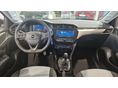 OPEL CORSA 1.2 T Edition Opel Wallis ajánlat akár 2.99% THM! 8 év gyári garancia!