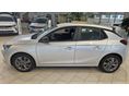 OPEL CORSA 1.2 T Edition Opel Wallis ajánlat akár 2.99% THM! 8 év gyári garancia!