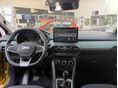 DACIA SANDERO 2026 - 6