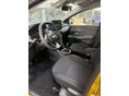 DACIA SANDERO 2026 - 5