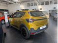 DACIA SANDERO 2026 - 4