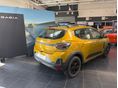 DACIA SANDERO 2026 - 3