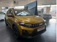 DACIA SANDERO 2026 - 2