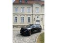 FORD EXPLORER 3.0 EcoBoost PHEV ST-Line (Automata) 470 LE! GARANCIÁLIS!