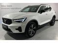 VOLVO XC40 2.0 [B3] MHEV Plus Dark DCT Újszerű! 3200km!