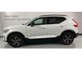 VOLVO XC40 2025/5 - 2