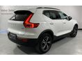VOLVO XC40 2025/5 - 3