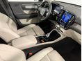 VOLVO XC40 2025/5 - 4