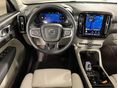 VOLVO XC40 2025/5 - 5