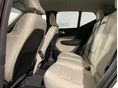 VOLVO XC40 2025/5 - 6