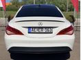 MERCEDES-BENZ CLA 180 2014/4 - 5