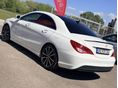 MERCEDES-BENZ CLA 180 2014/4 - 6