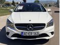 MERCEDES-BENZ CLA 180 2014/4 - 2