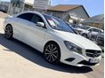 MERCEDES-BENZ CLA 180 2014/4 - 3