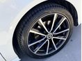 MERCEDES-BENZ CLA 180 2014/4 - 11