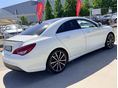 MERCEDES-BENZ CLA 180 2014/4 - 4
