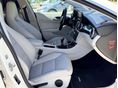 MERCEDES-BENZ CLA 180 2014/4 - 9