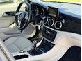 MERCEDES-BENZ CLA 180 2014/4 - 10