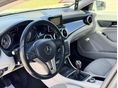 MERCEDES-BENZ CLA 180 2014/4 - 8