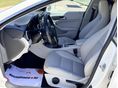 MERCEDES-BENZ CLA 180 2014/4 - 7