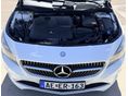 MERCEDES-BENZ CLA 180 2014/4 - 12