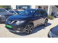 NISSAN X-TRAIL 1.6 dCi Acenta Xtronic EURO6 FRISS MŰSZAKI! 1 ÉV GARANCIA!
