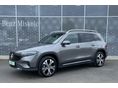 MERCEDES-BENZ EQB 2024/9 - 2