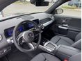 MERCEDES-BENZ EQB 2024/9 - 8