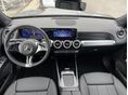 MERCEDES-BENZ EQB 2024/9 - 7