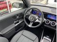 MERCEDES-BENZ EQB 2024/9 - 6