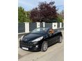 PEUGEOT 207 2011 - 1