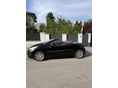 PEUGEOT 207 2011 - 3