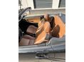 PEUGEOT 207 2011 - 4
