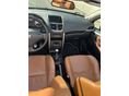 PEUGEOT 207 2011 - 5