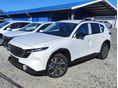 MAZDA CX-5 2.5 e-Skyactive Centre-Line Au. G141 AZONNAL ELÉRHETŐ KÉSZLETÜNKRŐL! 6 ÉV TELJES KÖRŰ GARANCIÁVAL!