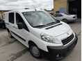 PEUGEOT EXPERT 2013 - 1