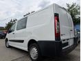 PEUGEOT EXPERT 2013 - 2