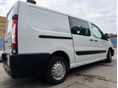 PEUGEOT EXPERT 2013 - 3